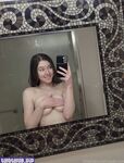 jade love new hot onlyfans leaked nudes