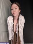 jade love new hot onlyfans leaked nudes