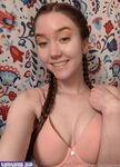 jade love new hot onlyfans leaked nudes
