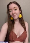 jade love new hot onlyfans leaked nudes