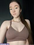 jade love new hot onlyfans leaked nudes
