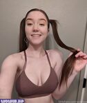 jade love new hot onlyfans leaked nudes