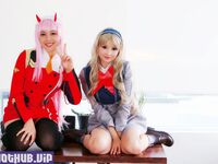 Thevirtualgeisha new hot onlyfans leaked nudes