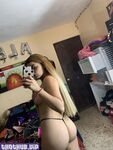 Aleruizmx0 new hot onlyfans leaked nudes