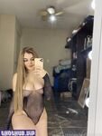 Aleruizmx0 new hot onlyfans leaked nudes