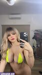 Aleruizmx0 new hot onlyfans leaked nudes