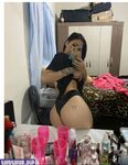 Yasmimcatoficial new hot onlyfans leaked nudes