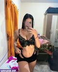 Yasmimcatoficial new hot onlyfans leaked nudes