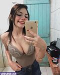 Yasmimcatoficial new hot onlyfans leaked nudes