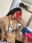 Yasmimcatoficial new hot onlyfans leaked nudes