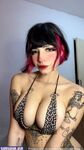 Yasmimcatoficial new hot onlyfans leaked nudes