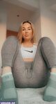 amber jade new hot onlyfans leaked nudes