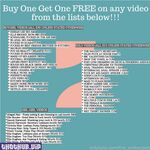 amber jade new hot onlyfans leaked nudes