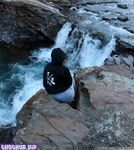 ciciastral new hot onlyfans leaked nude