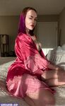 ciciastral new hot onlyfans leaked nude