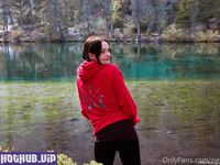 ciciastral new hot onlyfans leaked nude