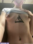 ciciastral new hot onlyfans leaked nude