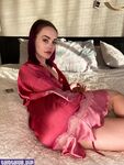 ciciastral new hot onlyfans leaked nude