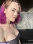 ciciastral new hot onlyfans leaked nude