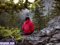 ciciastral new hot onlyfans leaked nude