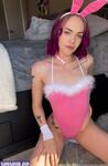 ciciastral new hot onlyfans leaked nude