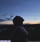 ciciastral new hot onlyfans leaked nude