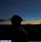 ciciastral new hot onlyfans leaked nude