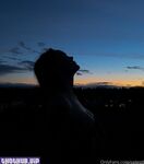 ciciastral new hot onlyfans leaked nude