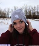 ciciastral new hot onlyfans leaked nude