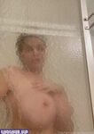 Ashley Tervort new hot onlyfans leaked nudes