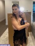 Ashley Tervort new hot onlyfans leaked nudes
