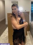 Ashley Tervort new hot onlyfans leaked nudes