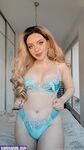 Little Wicked new hot onlyfans leaked nudes