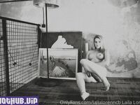 laila lorenn new hot onlyfans leaked nudes