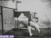 laila lorenn new hot onlyfans leaked nudes