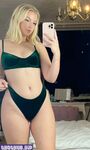 elsathora new hot onlyfans leaked nudes