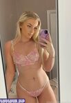 elsathora new hot onlyfans leaked nudes