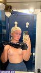 elsathora new hot onlyfans leaked nudes