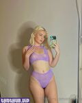 elsathora new hot onlyfans leaked nudes