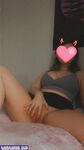 cherryxada new hot onlyfans leaked nudes