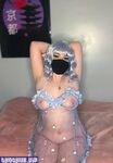 cherryxada new hot onlyfans leaked nudes