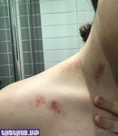 cherryxada new hot onlyfans leaked nudes