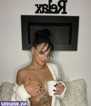 emiliajolie new hot onlyfans leaked nudes