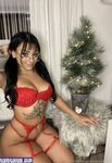 emiliajolie new hot onlyfans leaked nudes