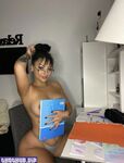 emiliajolie new hot onlyfans leaked nudes
