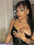 emiliajolie new hot onlyfans leaked nudes