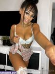 emiliajolie new hot onlyfans leaked nudes