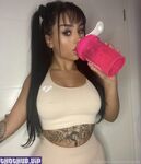 emiliajolie new hot onlyfans leaked nudes