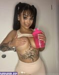 emiliajolie new hot onlyfans leaked nudes
