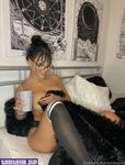 emiliajolie new hot onlyfans leaked nudes